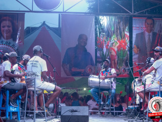 Feijoada_17-03-19_CR_58