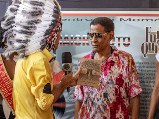 FESTA-58-ANOS_195_de_522