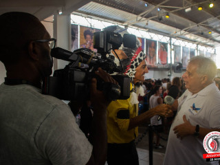 FESTA-58-ANOS_202_de_522