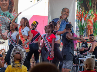 FESTA-58-ANOS_205_de_522
