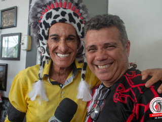 FESTA-58-ANOS_201_de_522