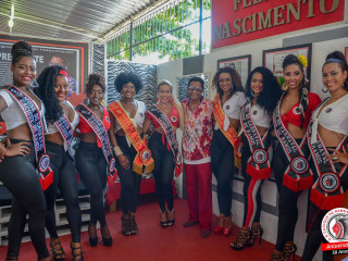 FESTA-58-ANOS_203_de_522