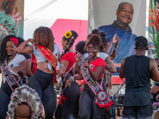 FESTA-58-ANOS_206_de_522