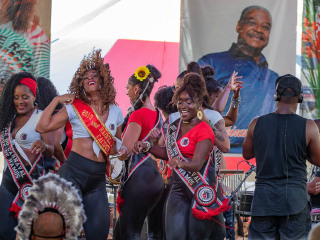 FESTA-58-ANOS_207_de_522
