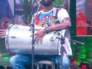 Feijoada_17-03-19_CR_55