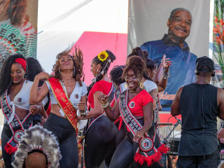 FESTA-58-ANOS_208_de_522