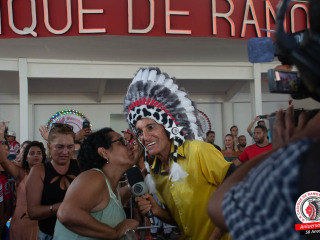 FESTA-58-ANOS_210_de_522
