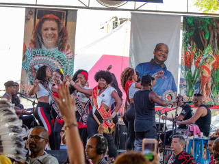 FESTA-58-ANOS_212_de_522