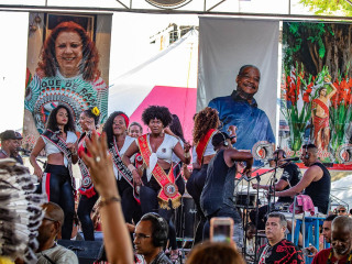FESTA-58-ANOS_214_de_522