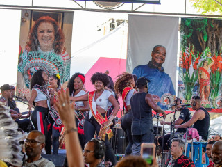 FESTA-58-ANOS_213_de_522