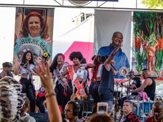 FESTA-58-ANOS_216_de_522