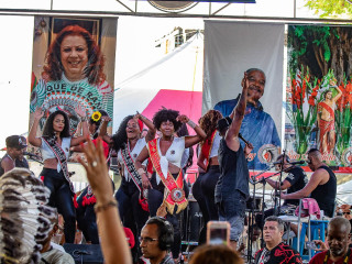 FESTA-58-ANOS_217_de_522