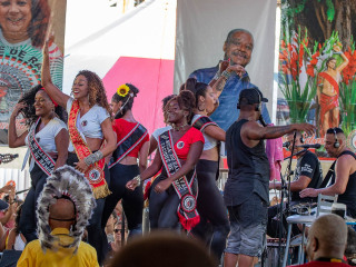 FESTA-58-ANOS_204_de_522