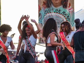 FESTA-58-ANOS_220_de_522