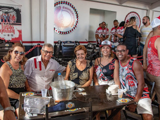 FESTA-58-ANOS_221_de_522