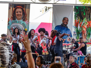 FESTA-58-ANOS_215_de_522