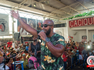 FESTA-58-ANOS_224_de_522