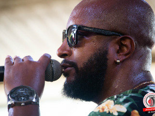 FESTA-58-ANOS_225_de_522