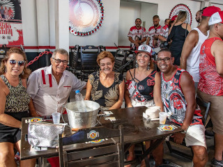 FESTA-58-ANOS_222_de_522