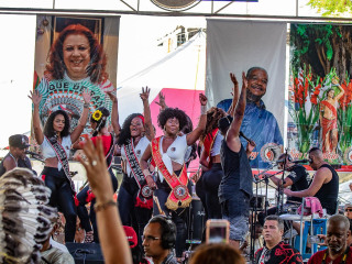 FESTA-58-ANOS_218_de_522