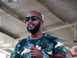 FESTA-58-ANOS_228_de_522