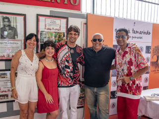 FESTA-58-ANOS_230_de_522