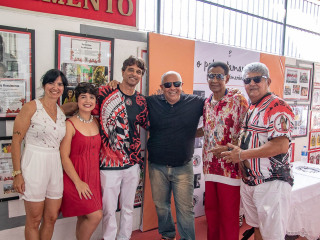 FESTA-58-ANOS_231_de_522