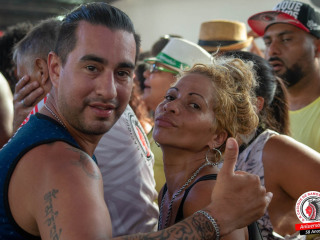 FESTA-58-ANOS_227_de_522