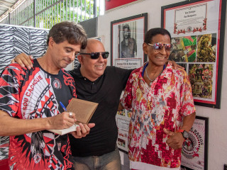 FESTA-58-ANOS_232_de_522