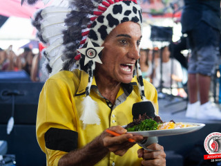 FESTA-58-ANOS_233_de_522