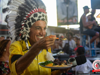 FESTA-58-ANOS_236_de_522