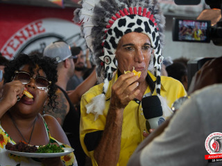 FESTA-58-ANOS_238_de_522