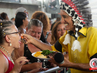 FESTA-58-ANOS_235_de_522