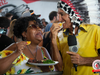 FESTA-58-ANOS_239_de_522