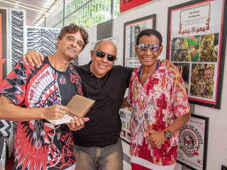 FESTA-58-ANOS_234_de_522