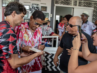 FESTA-58-ANOS_241_de_522