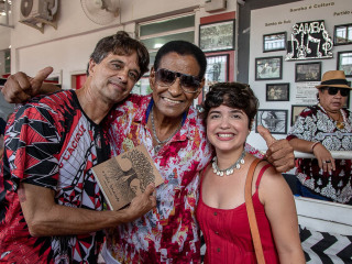 FESTA-58-ANOS_242_de_522