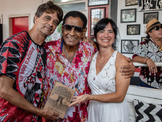 FESTA-58-ANOS_243_de_522