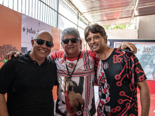 FESTA-58-ANOS_244_de_522