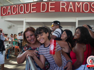 FESTA-58-ANOS_245_de_522