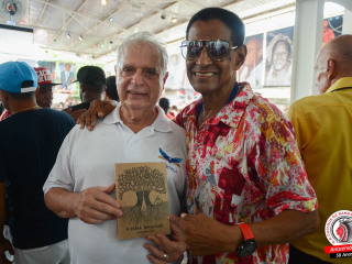 FESTA-58-ANOS_247_de_522