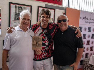 FESTA-58-ANOS_248_de_522