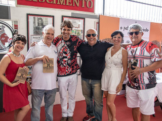 FESTA-58-ANOS_249_de_522