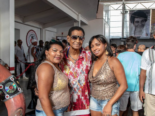 FESTA-58-ANOS_251_de_522