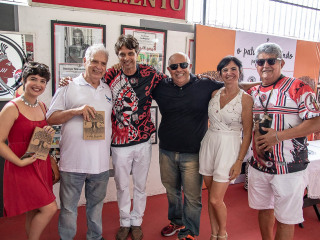 FESTA-58-ANOS_250_de_522