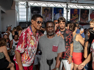 FESTA-58-ANOS_252_de_522