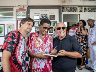 FESTA-58-ANOS_237_de_522