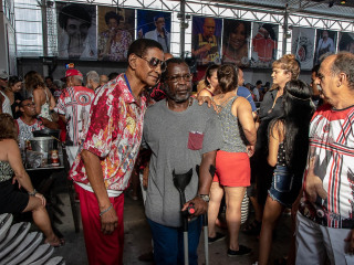 FESTA-58-ANOS_253_de_522