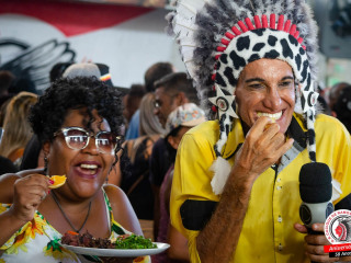 FESTA-58-ANOS_240_de_522