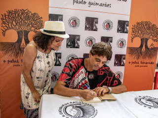 FESTA-58-ANOS_257_de_522